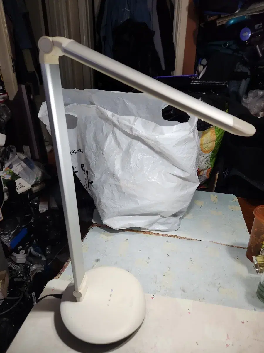 thumbnail-0